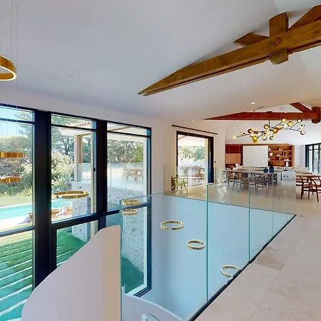 Casa Raffine