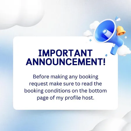 Apartman Casa Raffine
